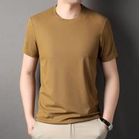 cms/erpbt/backend/web/uploads/erp/collection/images/Men Clothes/XINNIAO/EN0248215/img_b/EN0248215_img_b_3